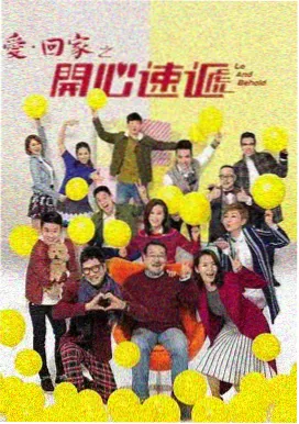 足金999回收价卡