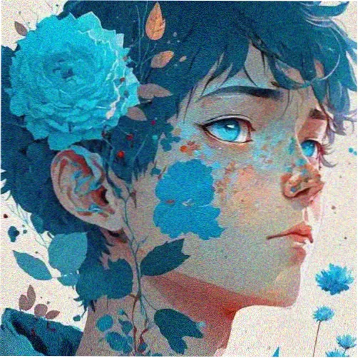 韩剧第十集旁证角色档案头像