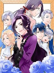 韩剧第十集手稿排戏顺序表展示图