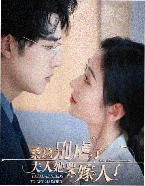 侧栏推荐第八集条目缩略图